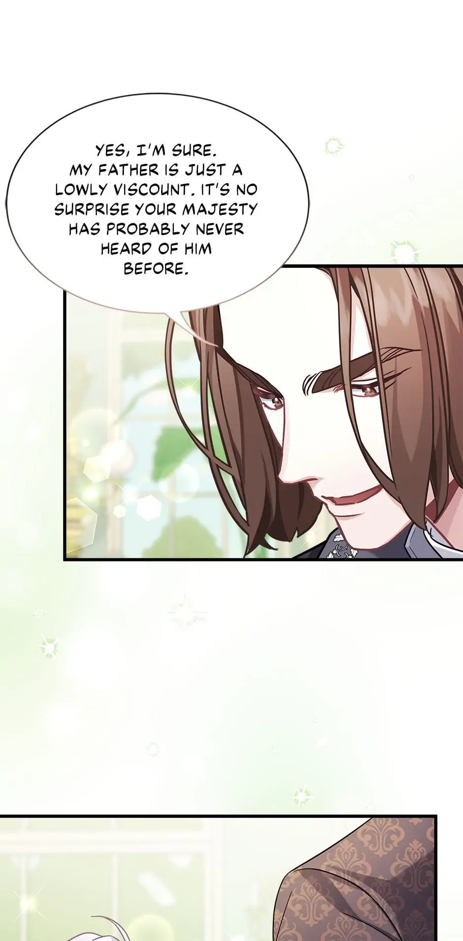 Not-Sew-Wicked Stepmom 「Official」 - Episode 68 manhwa