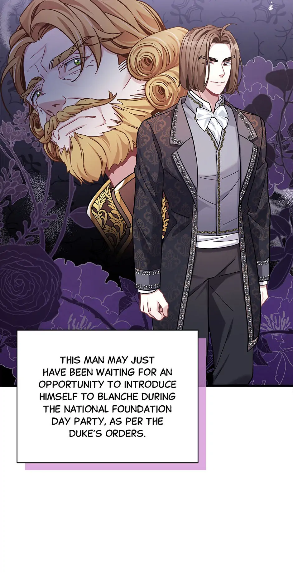 Not-Sew-Wicked Stepmom 「Official」 - Episode 68 manhwa