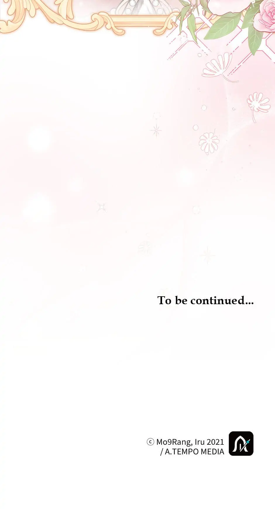 Not-Sew-Wicked Stepmom 「Official」 - Episode 68 manhwa