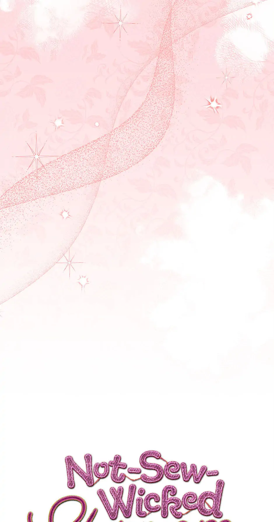 Not-Sew-Wicked Stepmom 「Official」 - Episode 69 manhwa