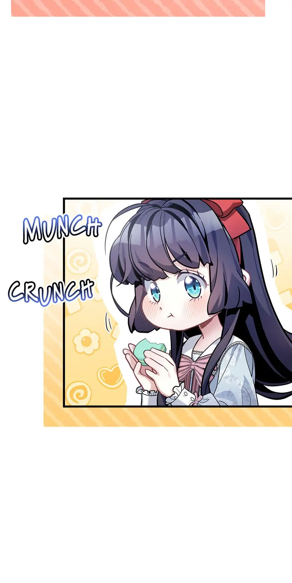 Not-Sew-Wicked Stepmom 「Official」 - Episode 69 manhwa