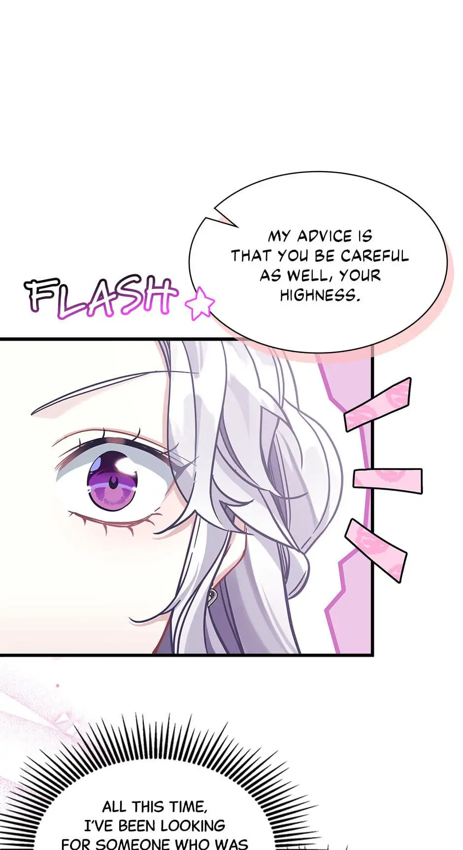 Not-Sew-Wicked Stepmom 「Official」 - Episode 69 manhwa