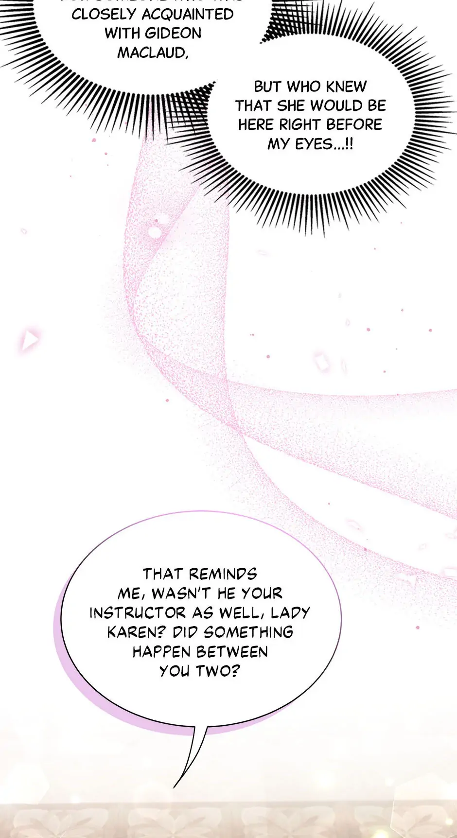 Not-Sew-Wicked Stepmom 「Official」 - Episode 69 manhwa