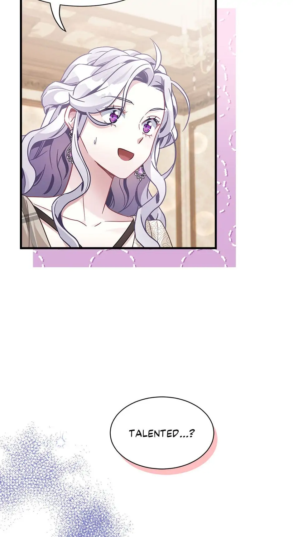 Not-Sew-Wicked Stepmom 「Official」 - Episode 69 manhwa
