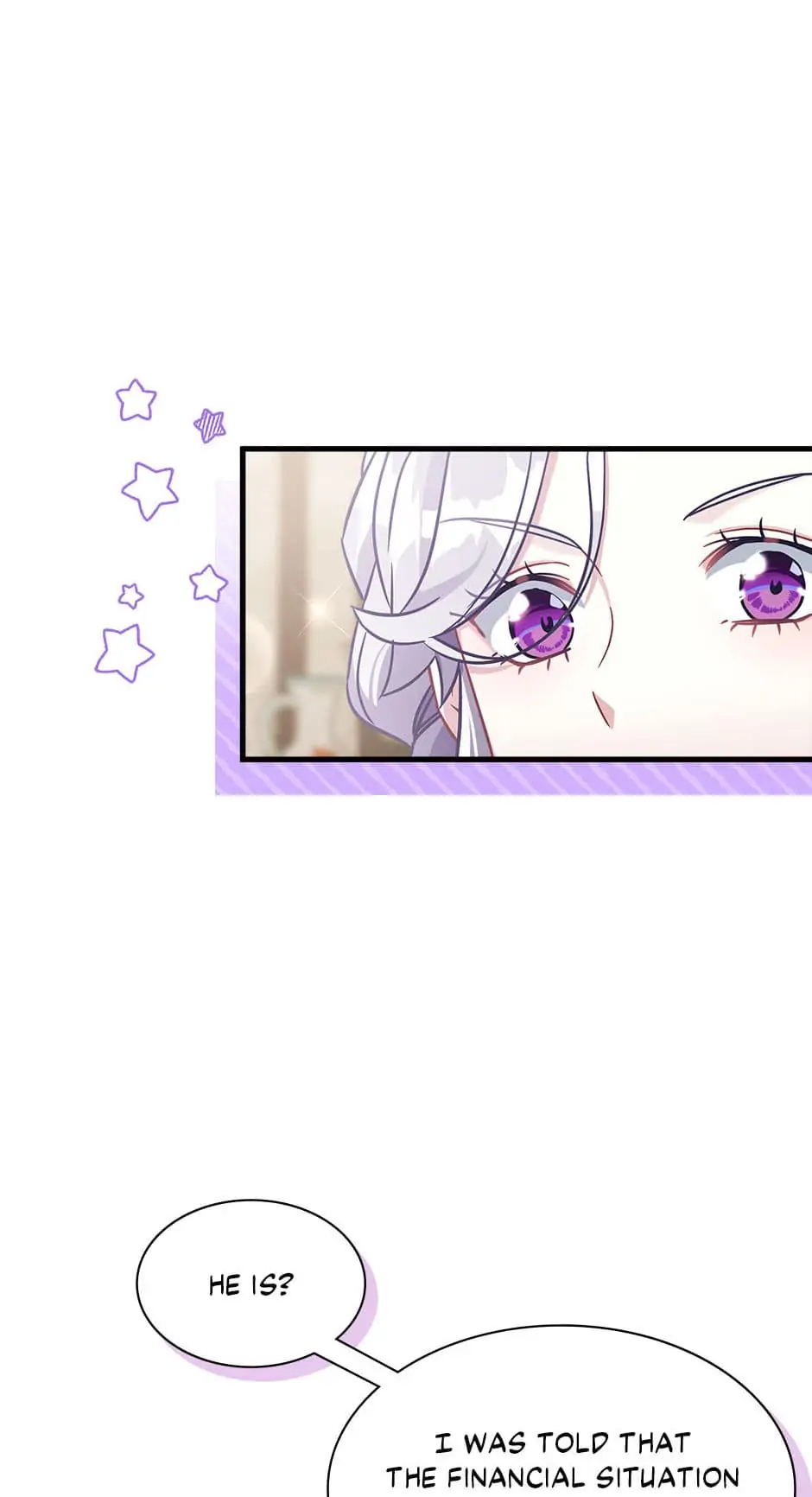 Not-Sew-Wicked Stepmom 「Official」 - Episode 69 manhwa