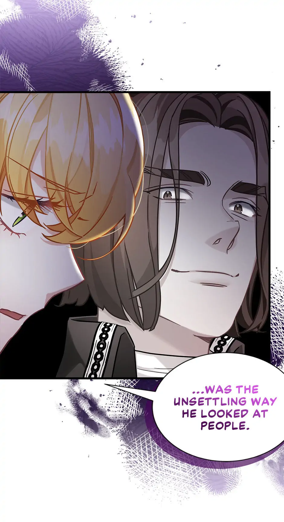 Not-Sew-Wicked Stepmom 「Official」 - Episode 69 manhwa