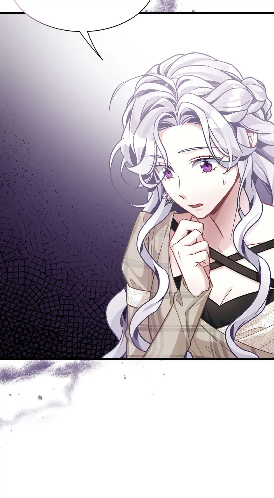Not-Sew-Wicked Stepmom 「Official」 - Episode 69 manhwa