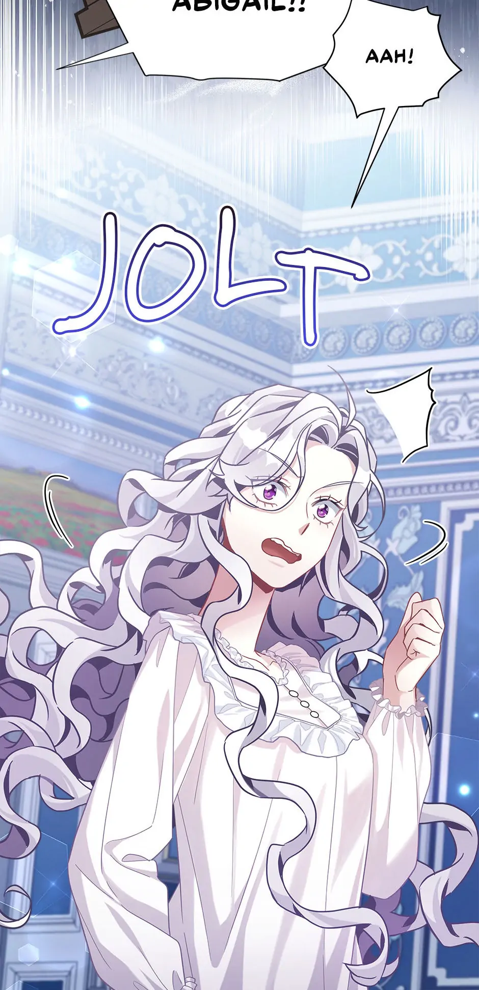 Not-Sew-Wicked Stepmom 「Official」 - Episode 69 manhwa