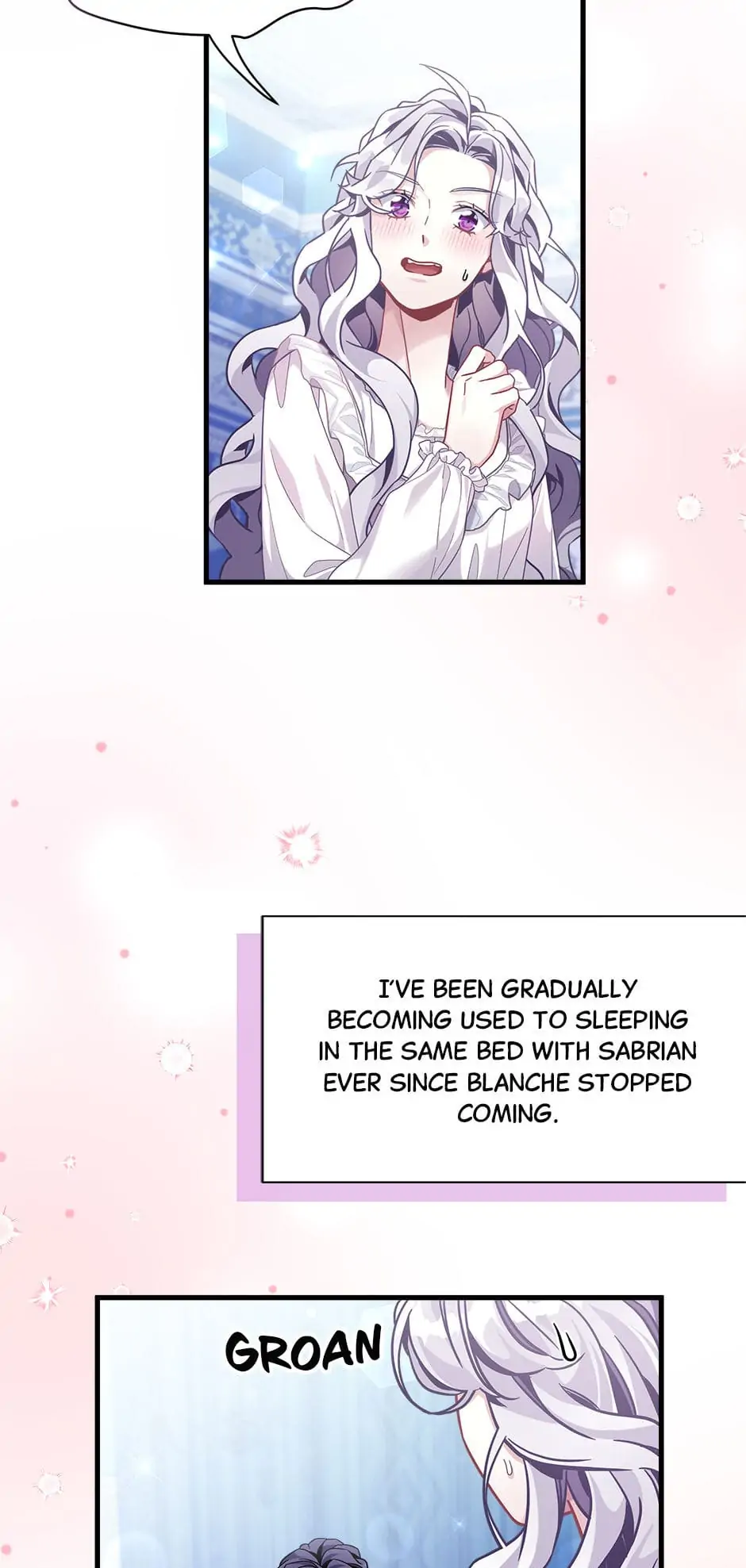 Not-Sew-Wicked Stepmom 「Official」 - Episode 69 manhwa