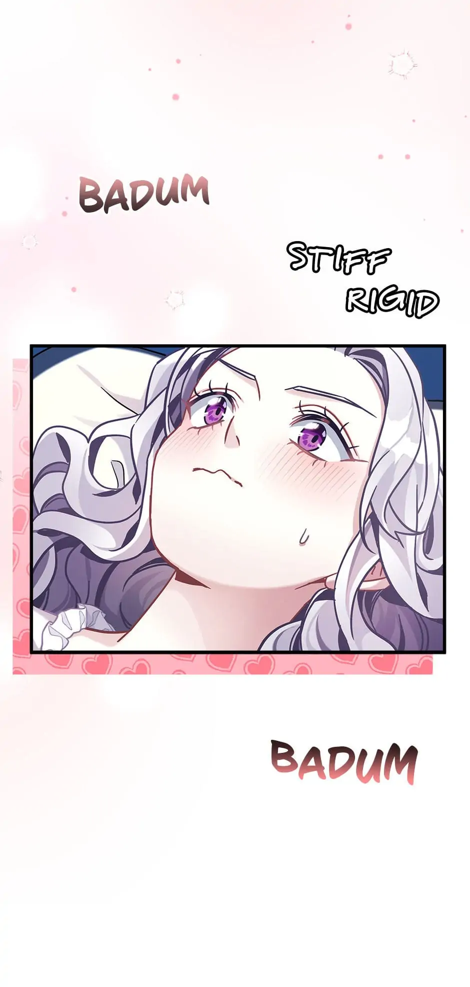 Not-Sew-Wicked Stepmom 「Official」 - Episode 69 manhwa