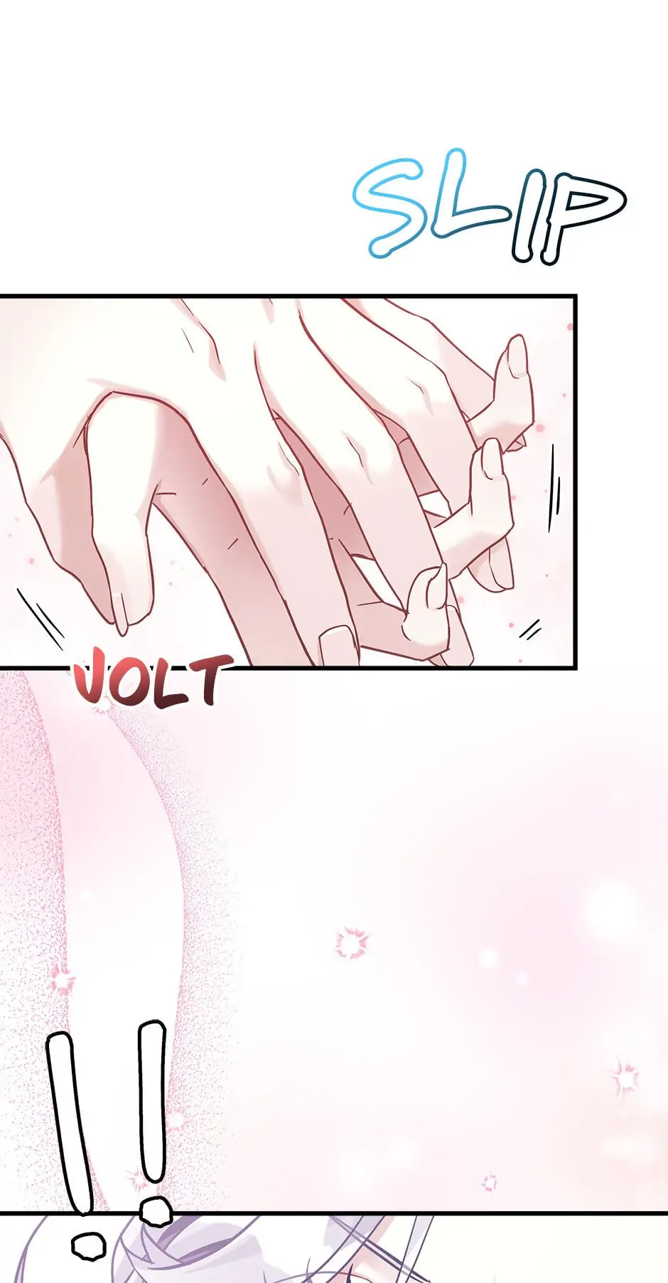 Not-Sew-Wicked Stepmom 「Official」 - Episode 69 manhwa