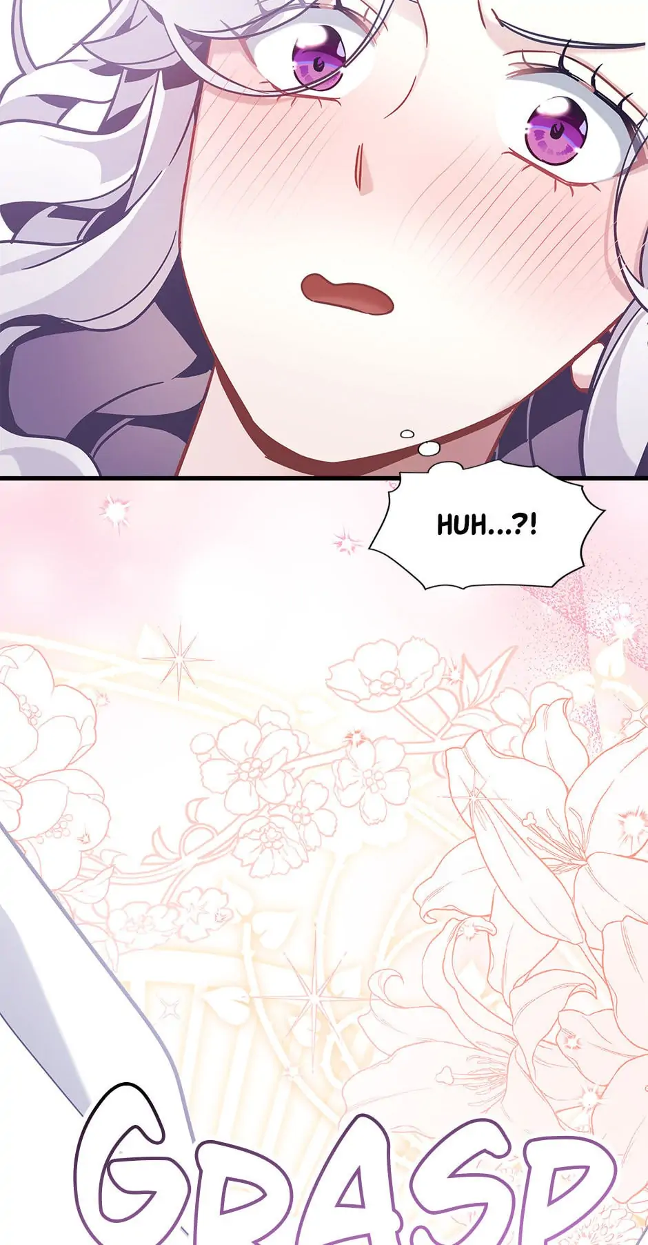 Not-Sew-Wicked Stepmom 「Official」 - Episode 69 manhwa