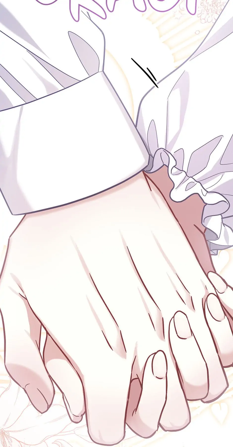 Not-Sew-Wicked Stepmom 「Official」 - Episode 69 manhwa