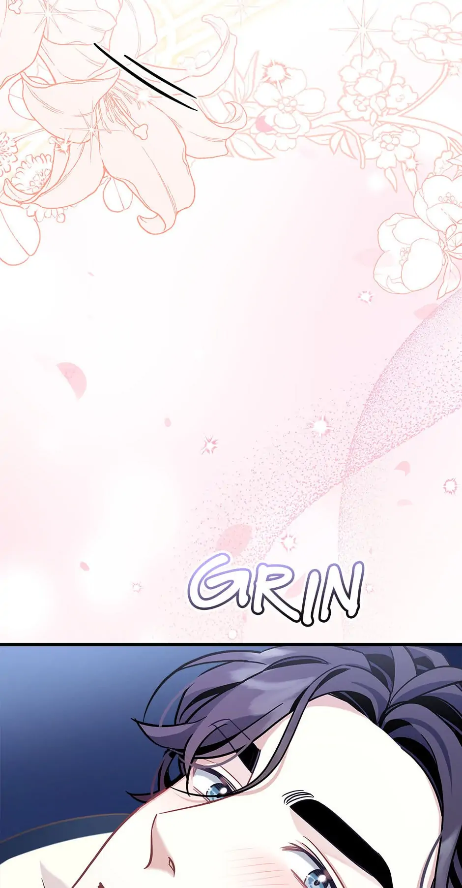 Not-Sew-Wicked Stepmom 「Official」 - Episode 69 manhwa