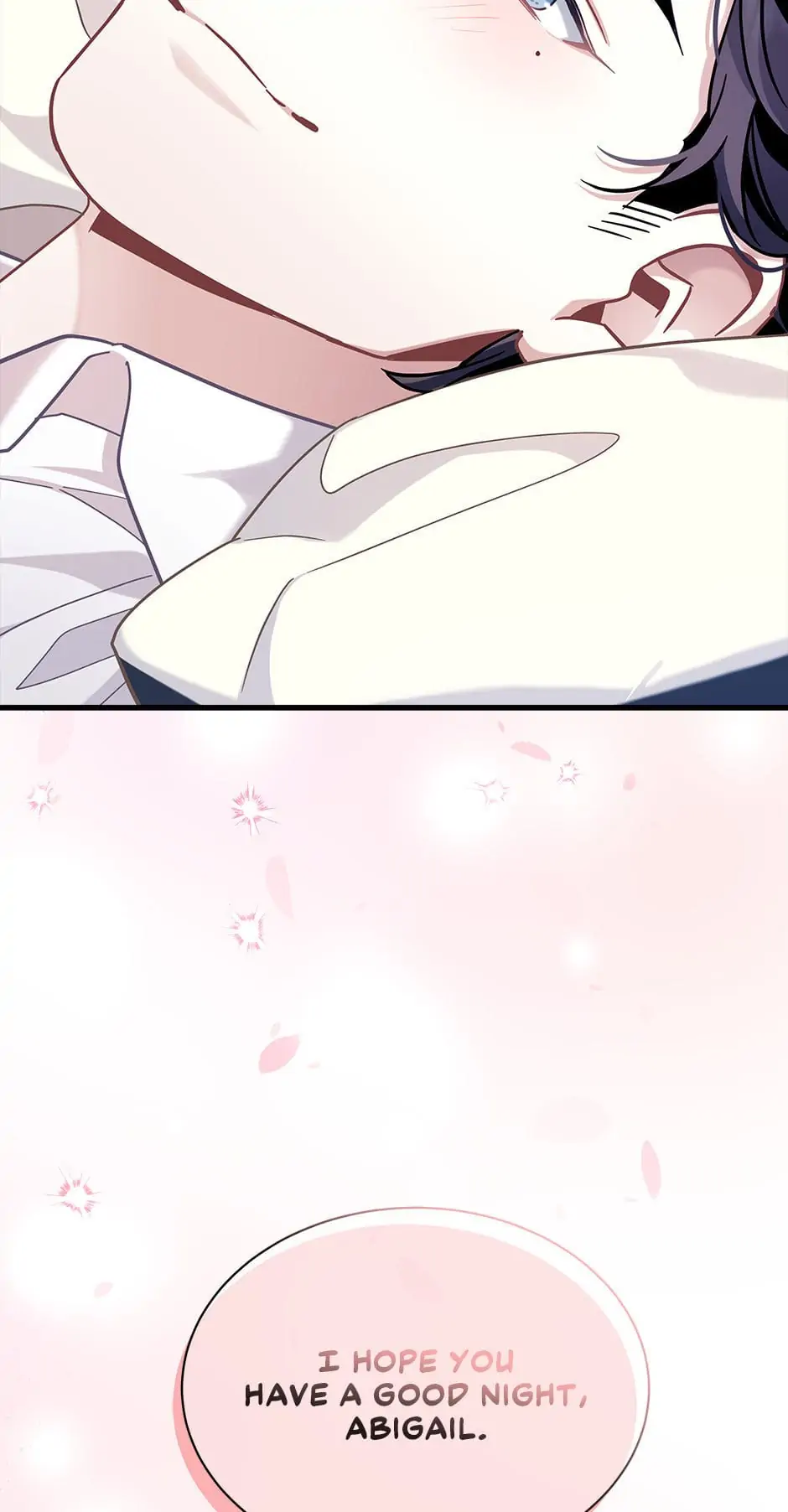 Not-Sew-Wicked Stepmom 「Official」 - Episode 69 manhwa
