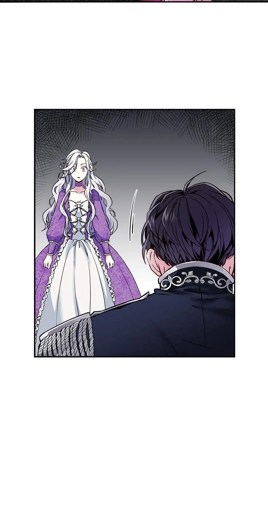 Not-Sew-Wicked Stepmom 「Official」 - Episode 7 manhwa