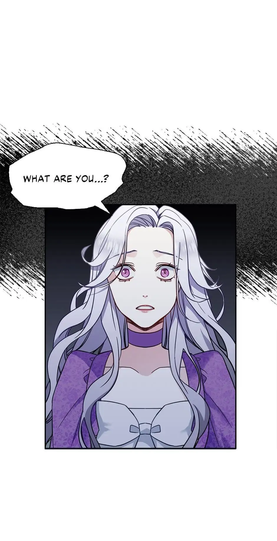 Not-Sew-Wicked Stepmom 「Official」 - Episode 7 manhwa