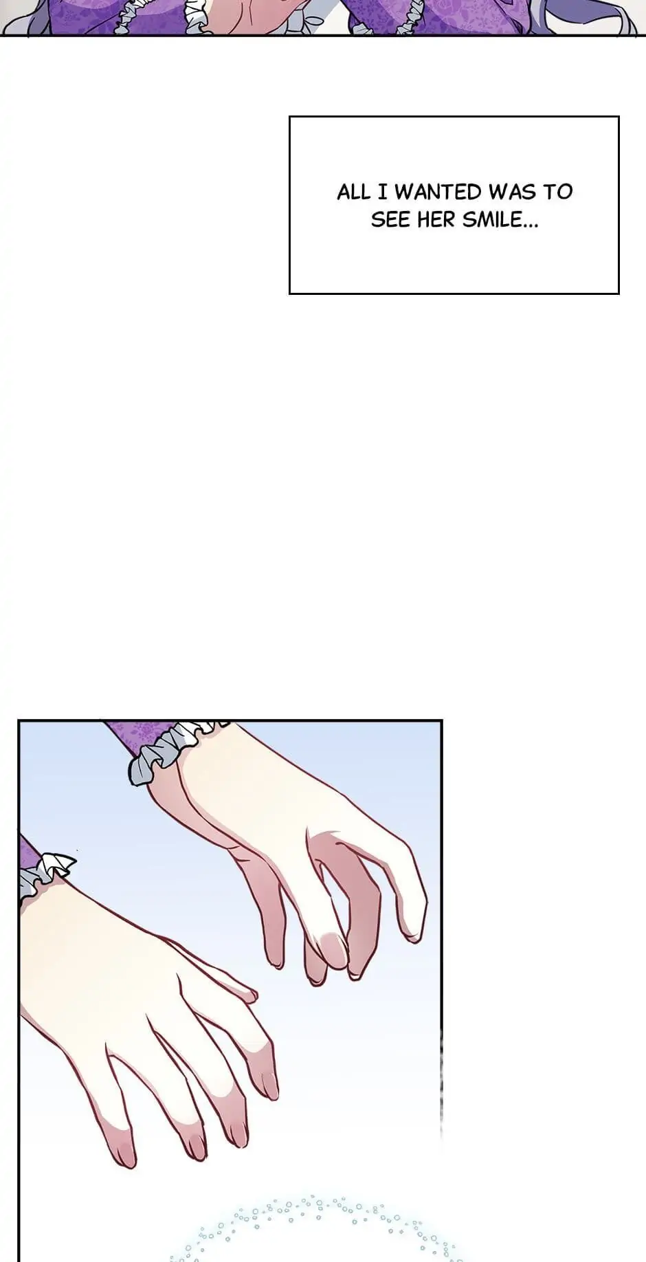 Not-Sew-Wicked Stepmom 「Official」 - Episode 7 manhwa