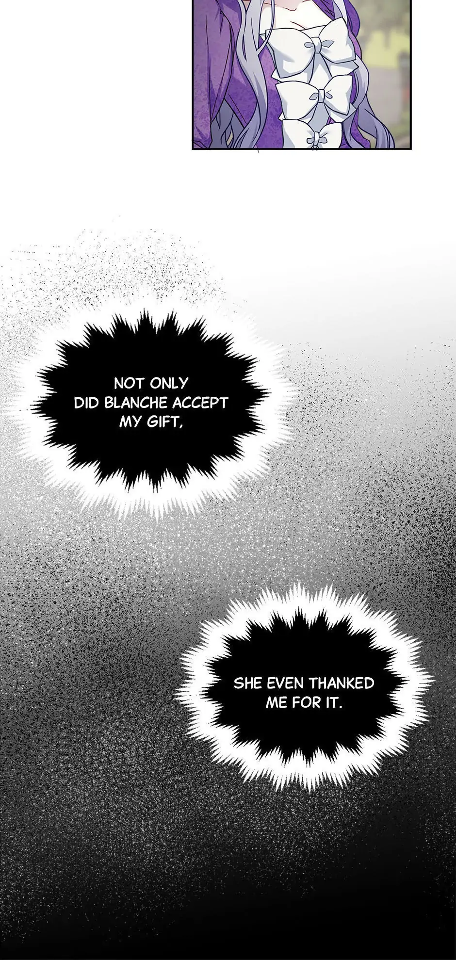 Not-Sew-Wicked Stepmom 「Official」 - Episode 7 manhwa