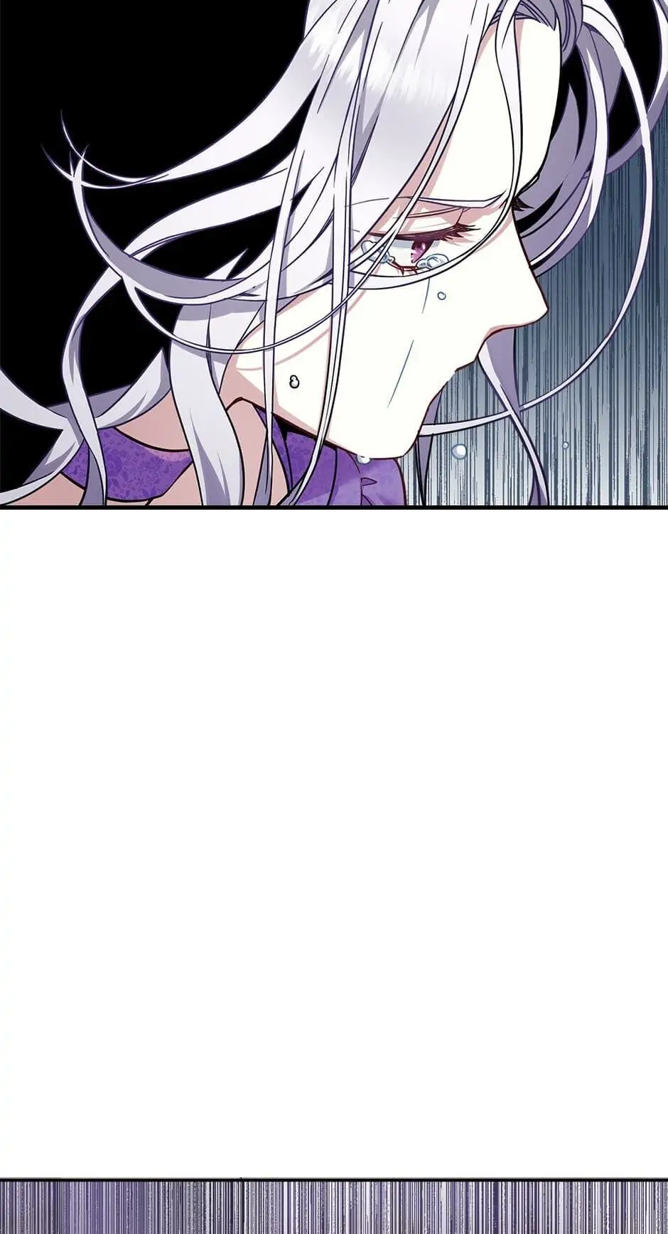 Not-Sew-Wicked Stepmom 「Official」 - Episode 7 manhwa