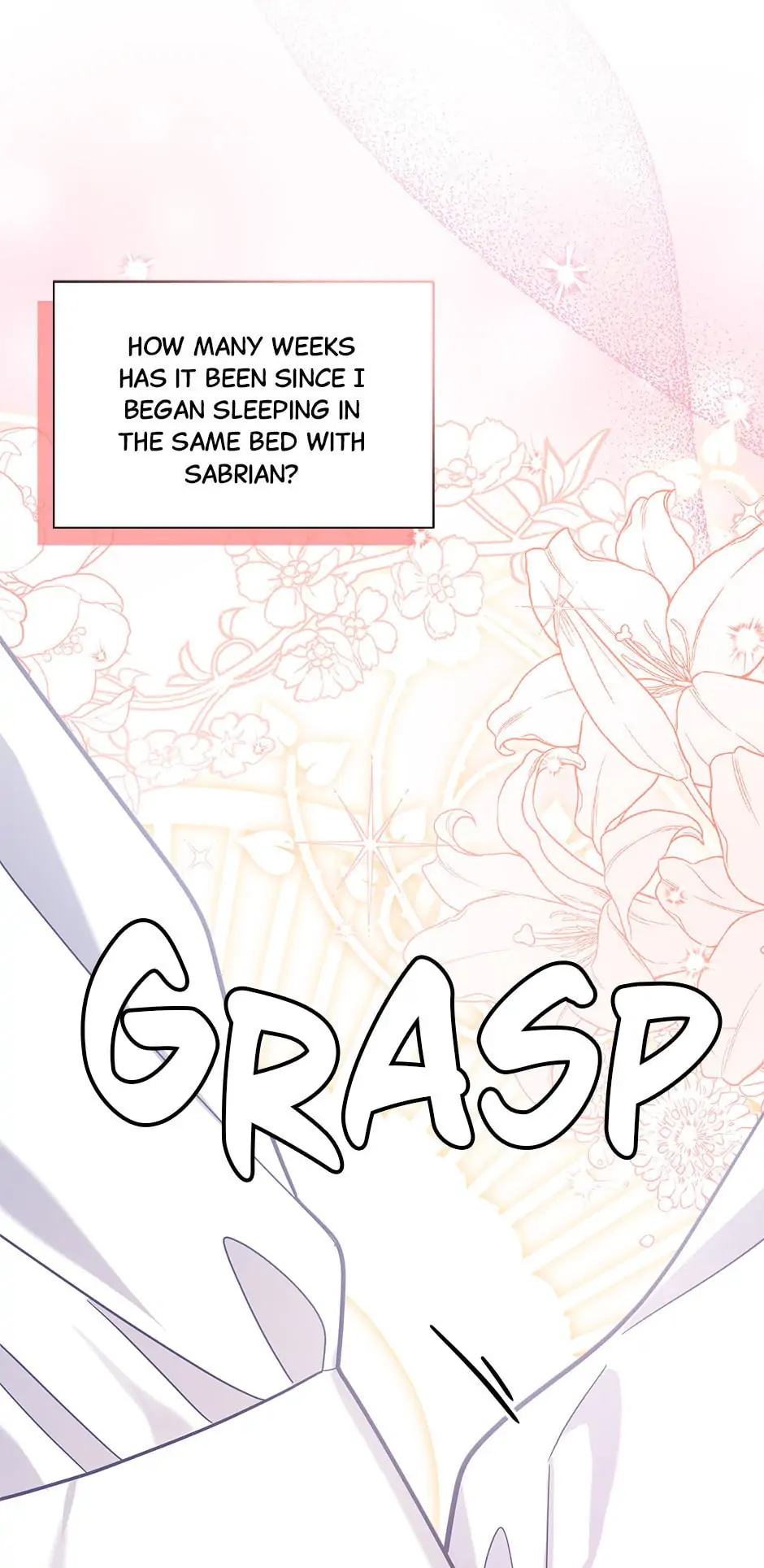 Not-Sew-Wicked Stepmom 「Official」 - Episode 70 manhwa