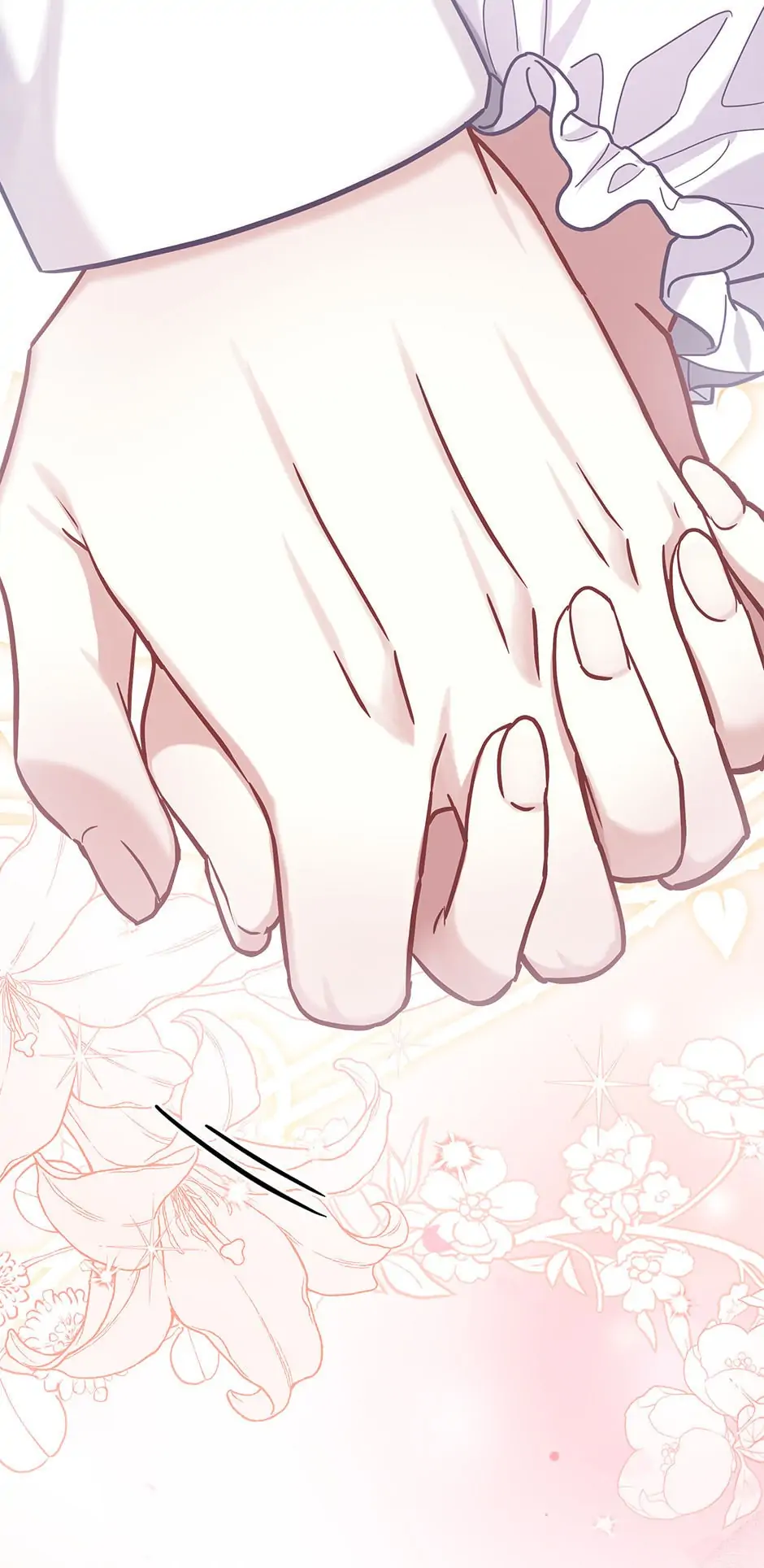 Not-Sew-Wicked Stepmom 「Official」 - Episode 70 manhwa