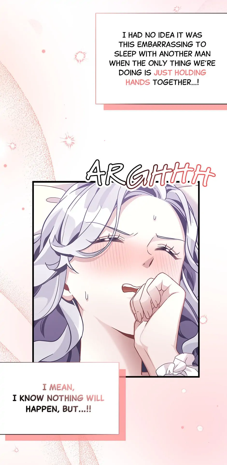 Not-Sew-Wicked Stepmom 「Official」 - Episode 70 manhwa