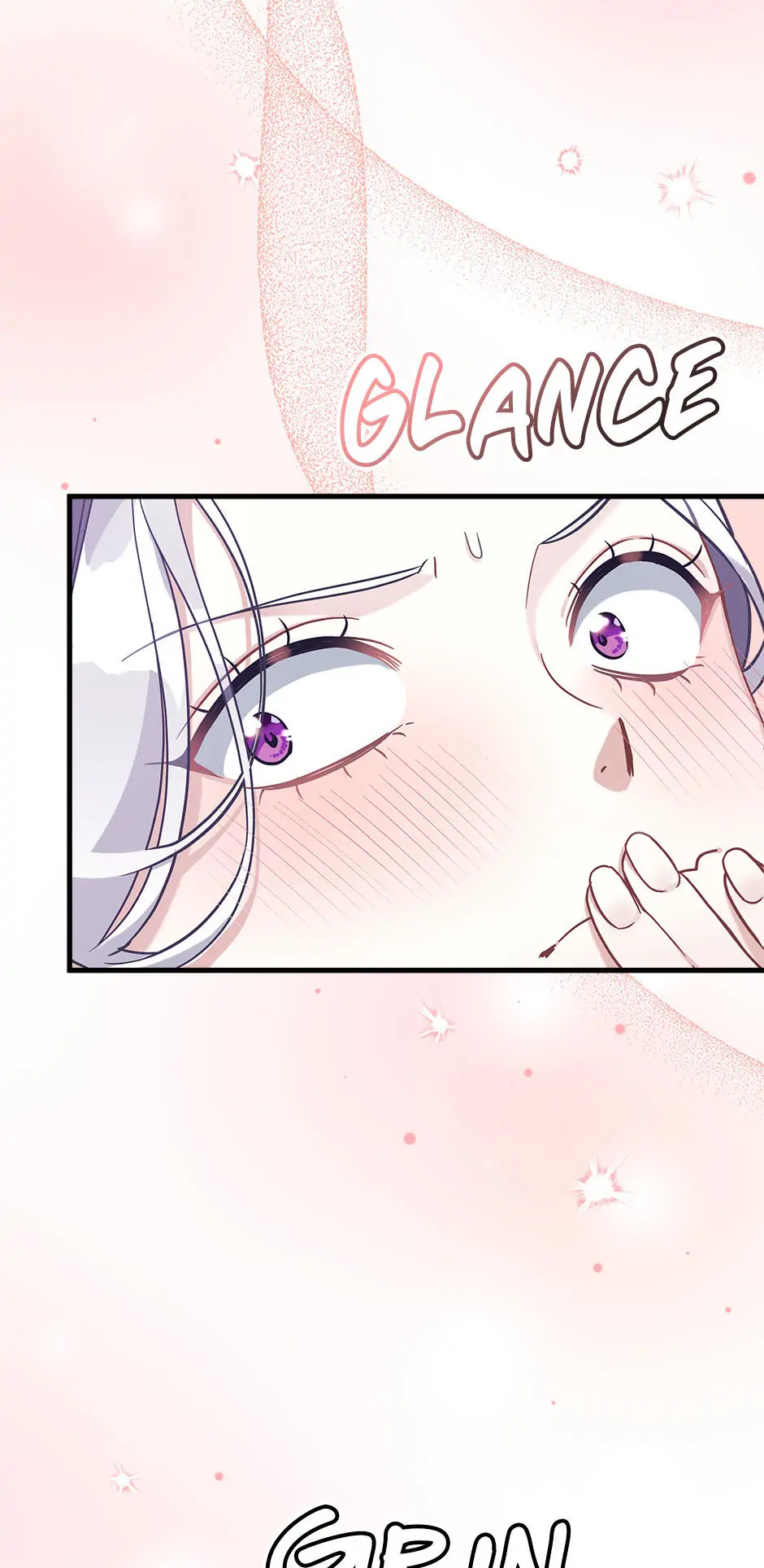 Not-Sew-Wicked Stepmom 「Official」 - Episode 70 manhwa