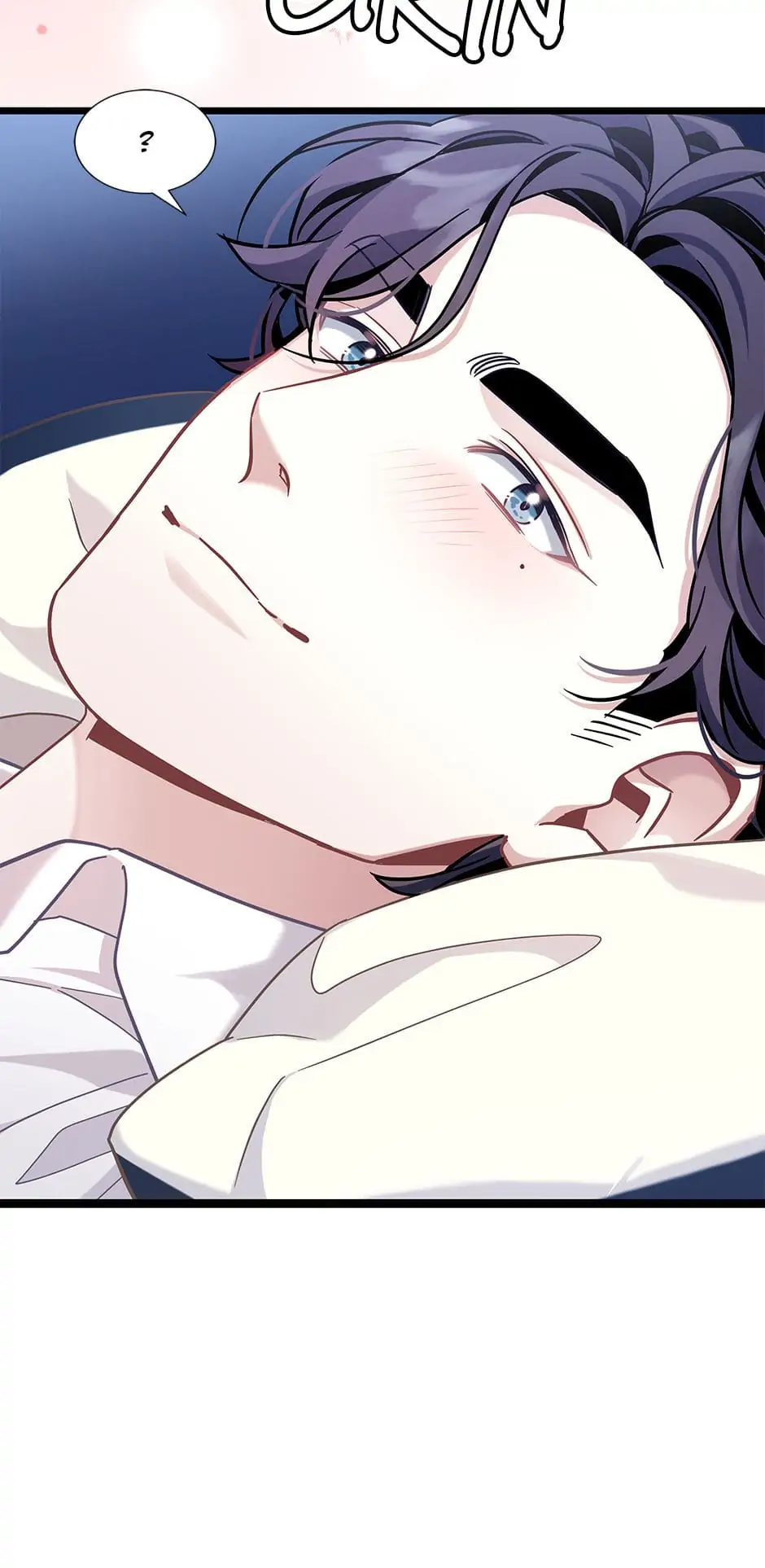 Not-Sew-Wicked Stepmom 「Official」 - Episode 70 manhwa
