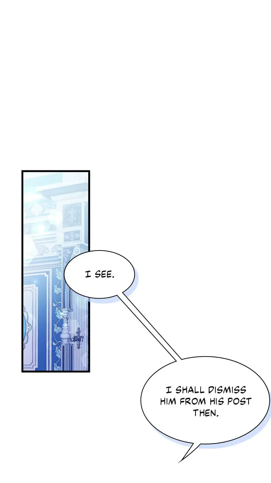 Not-Sew-Wicked Stepmom 「Official」 - Episode 70 manhwa