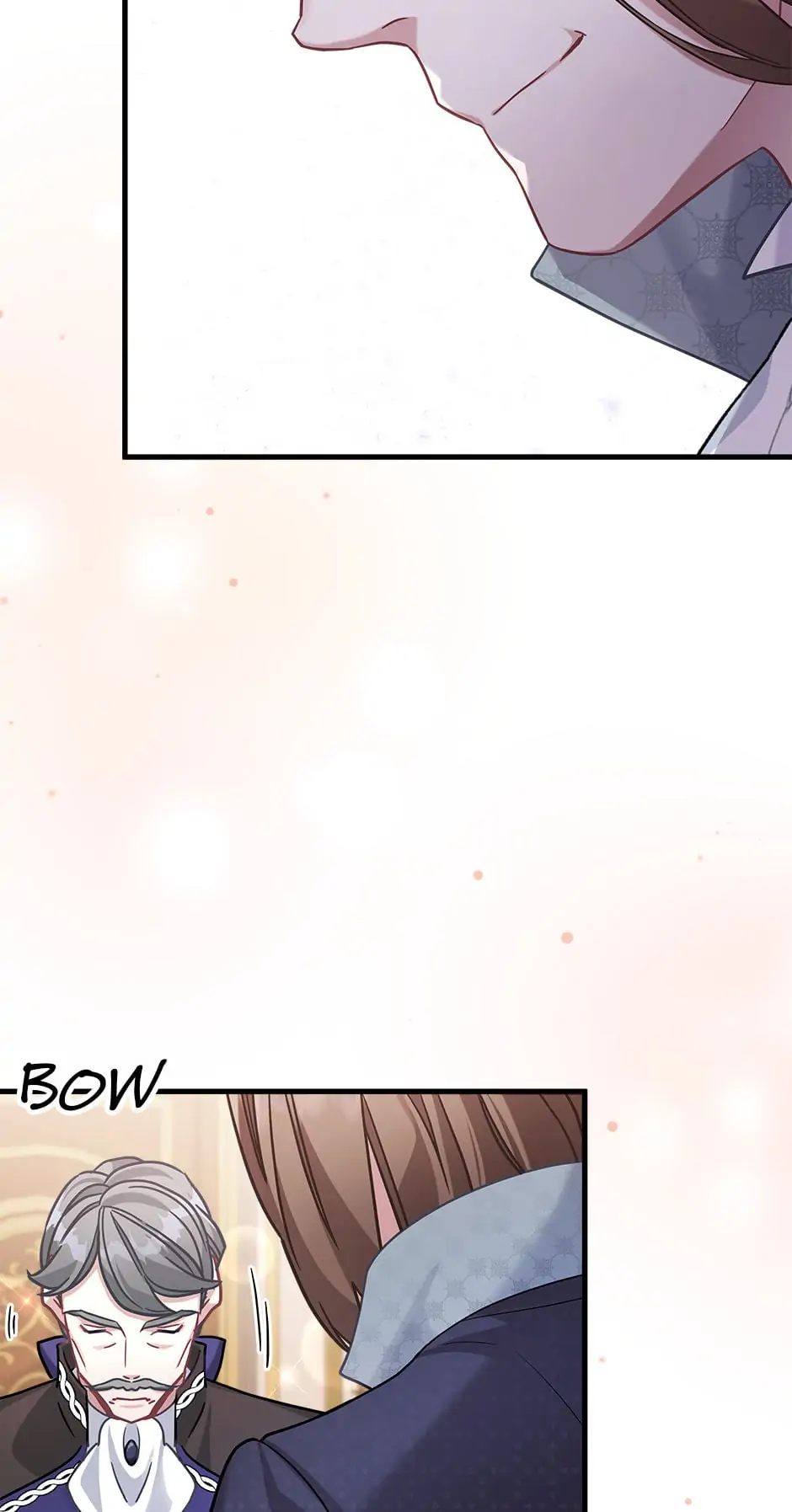 Not-Sew-Wicked Stepmom 「Official」 - Episode 70 manhwa