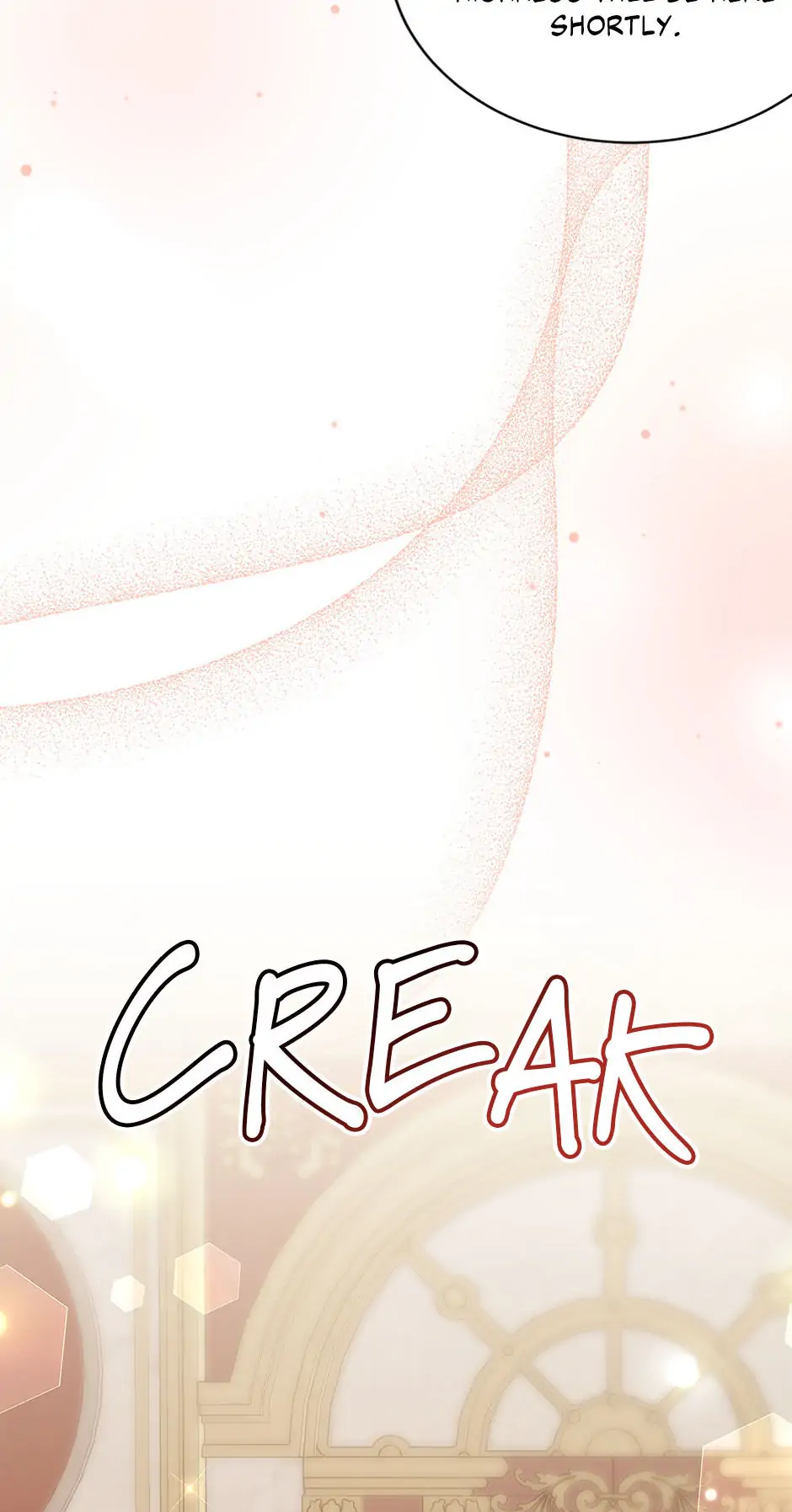 Not-Sew-Wicked Stepmom 「Official」 - Episode 70 manhwa