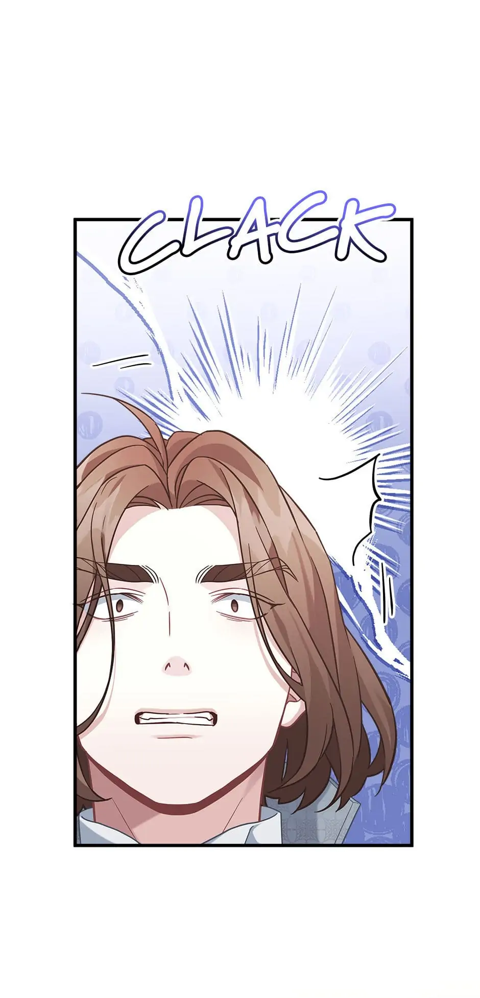 Not-Sew-Wicked Stepmom 「Official」 - Episode 70 manhwa