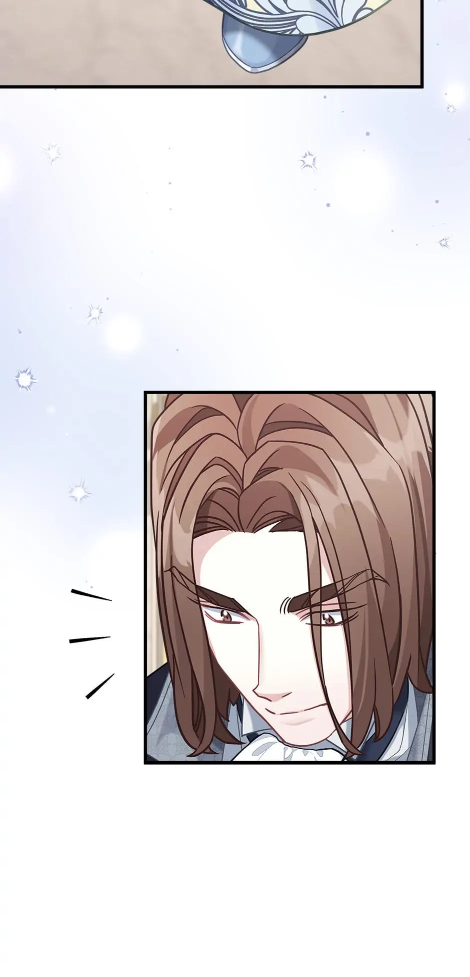 Not-Sew-Wicked Stepmom 「Official」 - Episode 70 manhwa