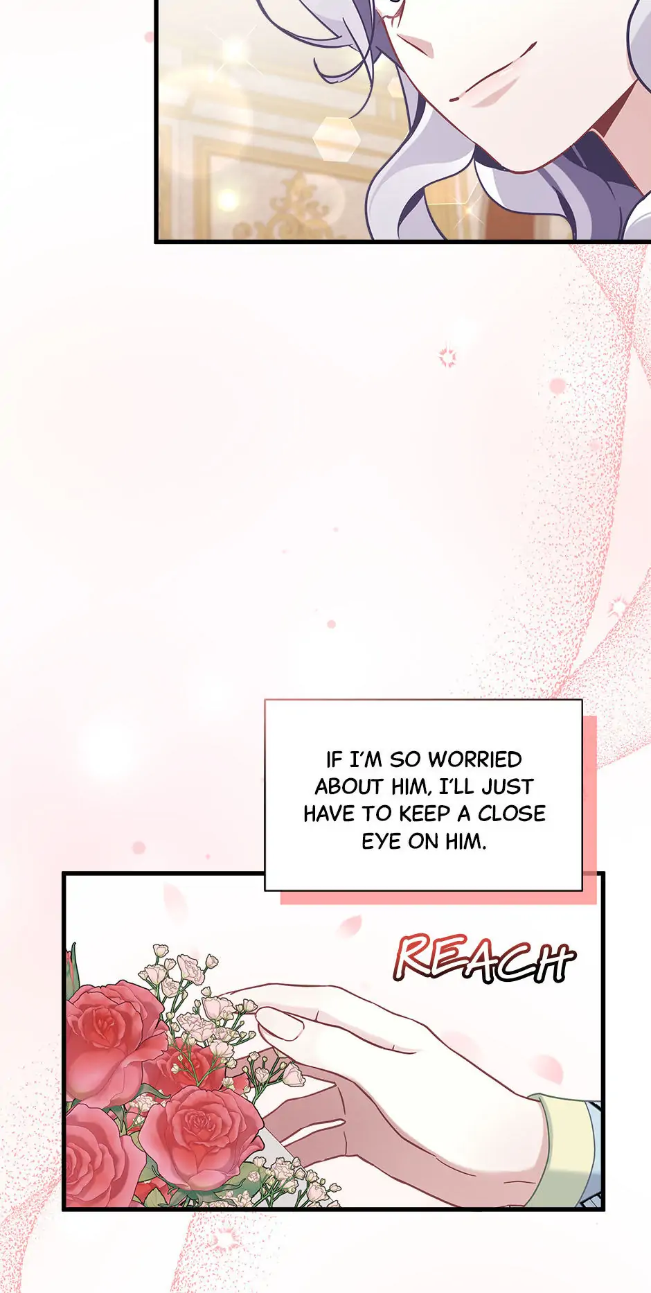 Not-Sew-Wicked Stepmom 「Official」 - Episode 70 manhwa