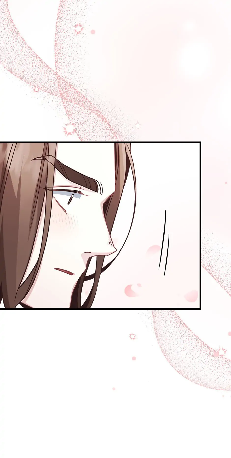 Not-Sew-Wicked Stepmom 「Official」 - Episode 70 manhwa