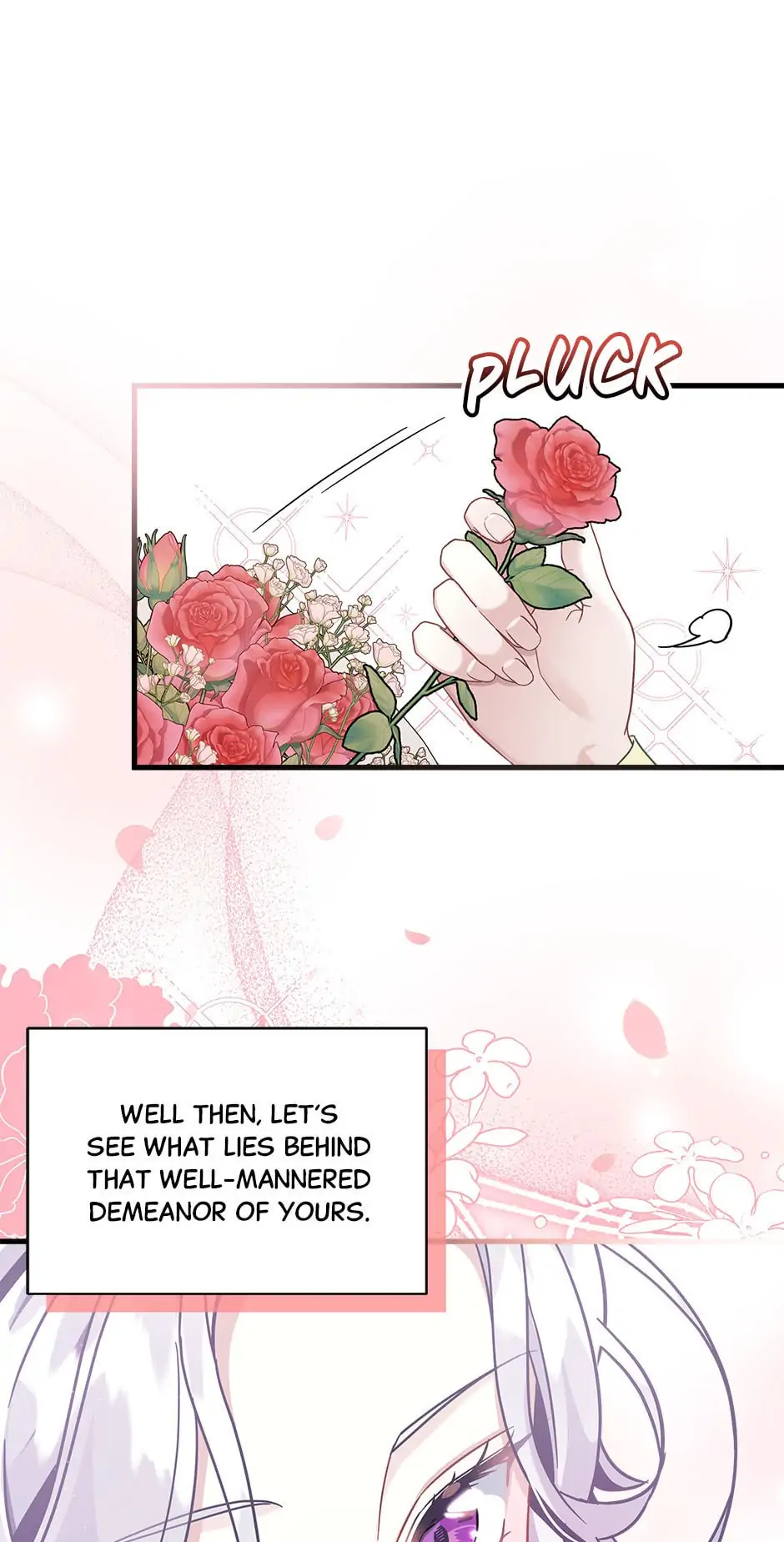 Not-Sew-Wicked Stepmom 「Official」 - Episode 70 manhwa