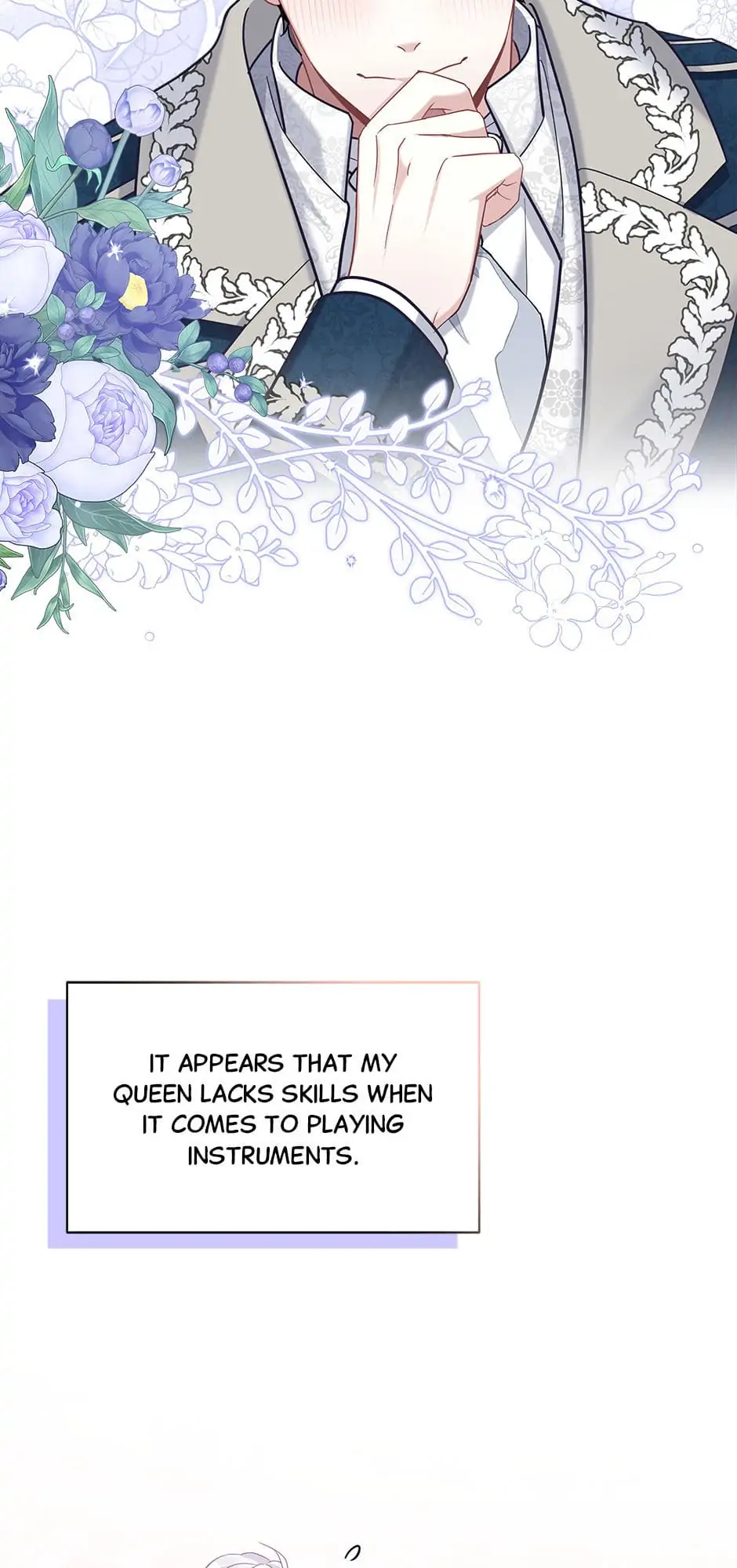 Not-Sew-Wicked Stepmom 「Official」 - Episode 70 manhwa