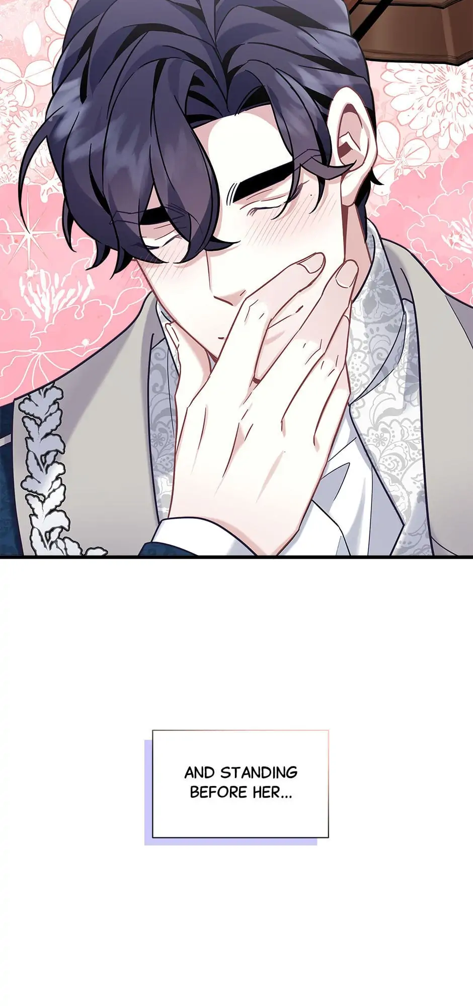 Not-Sew-Wicked Stepmom 「Official」 - Episode 70 manhwa