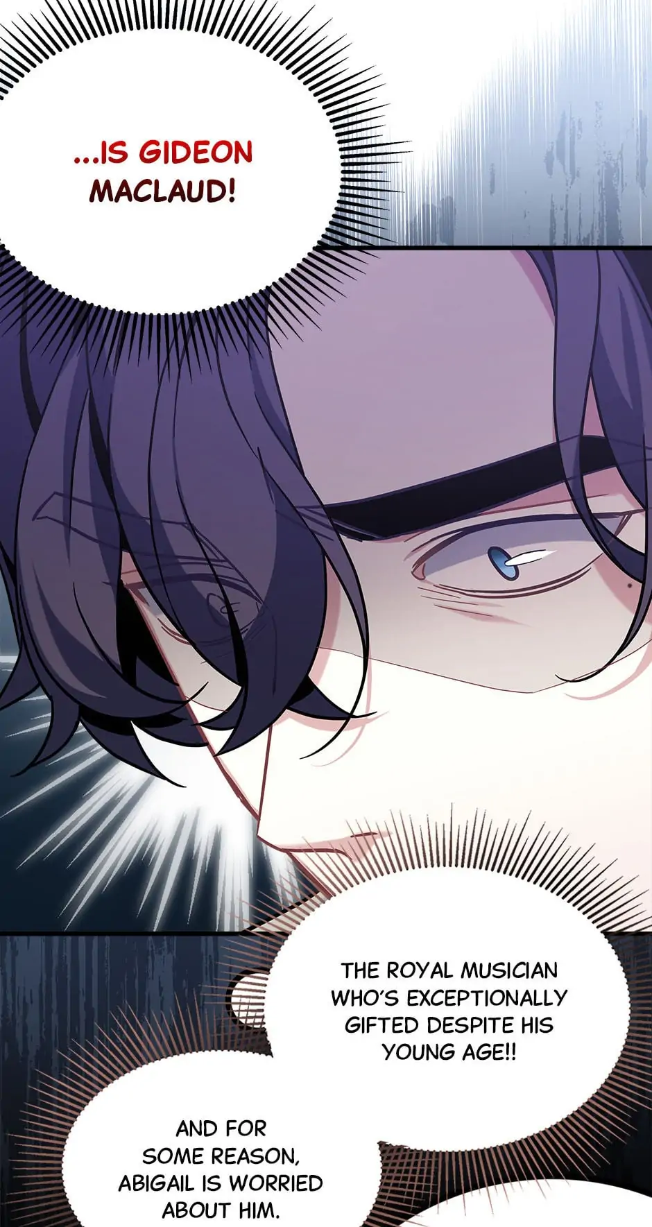 Not-Sew-Wicked Stepmom 「Official」 - Episode 70 manhwa