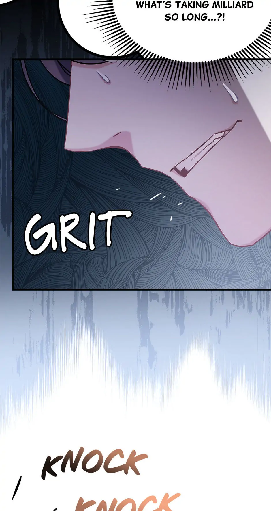Not-Sew-Wicked Stepmom 「Official」 - Episode 70 manhwa