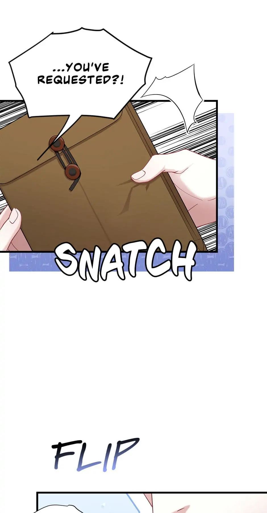 Not-Sew-Wicked Stepmom 「Official」 - Episode 70 manhwa