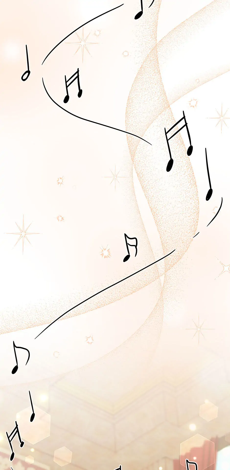 Not-Sew-Wicked Stepmom 「Official」 - Episode 70 manhwa