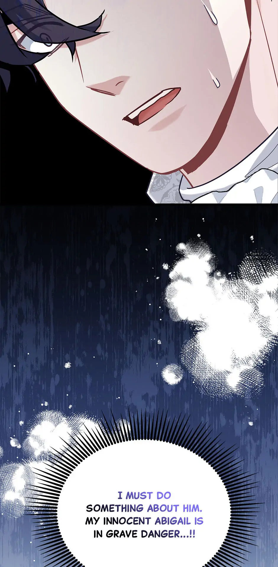 Not-Sew-Wicked Stepmom 「Official」 - Episode 70 manhwa