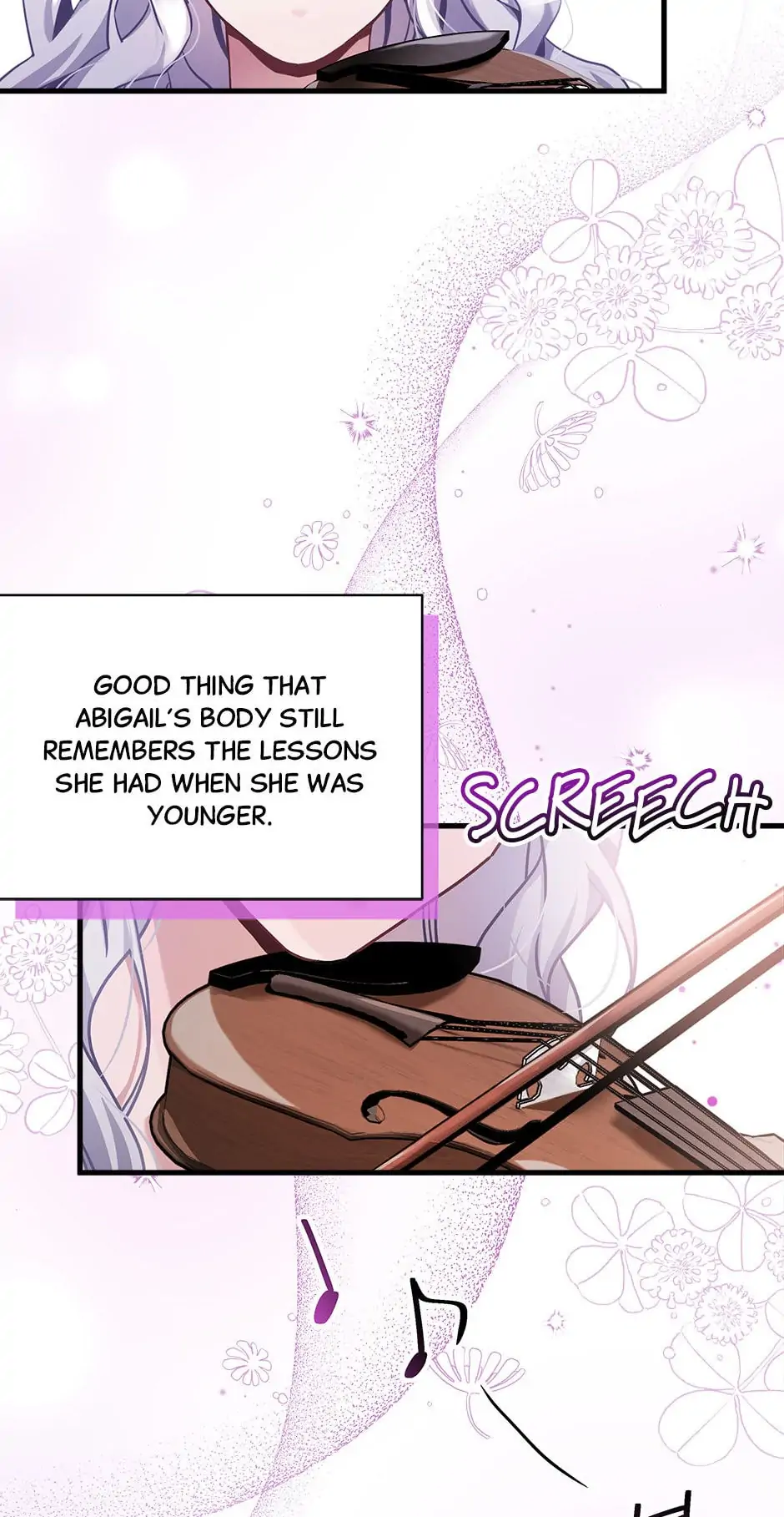 Not-Sew-Wicked Stepmom 「Official」 - Episode 71 manhwa