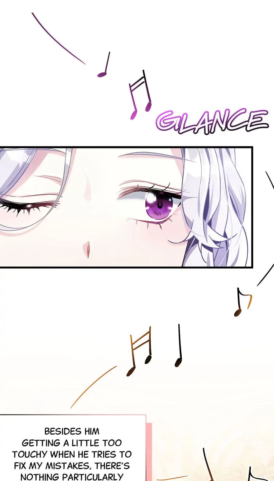 Not-Sew-Wicked Stepmom 「Official」 - Episode 71 manhwa
