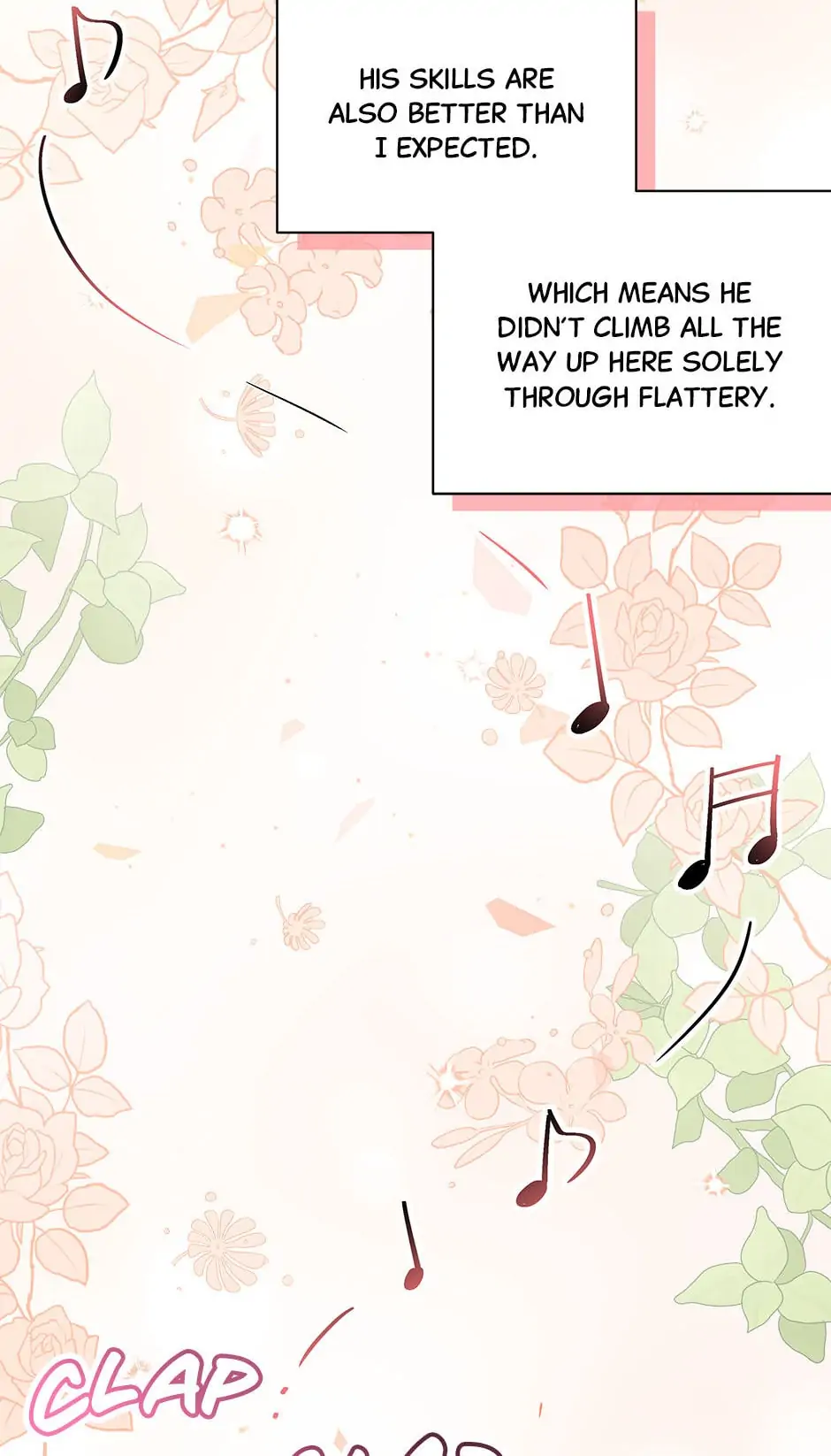 Not-Sew-Wicked Stepmom 「Official」 - Episode 71 manhwa