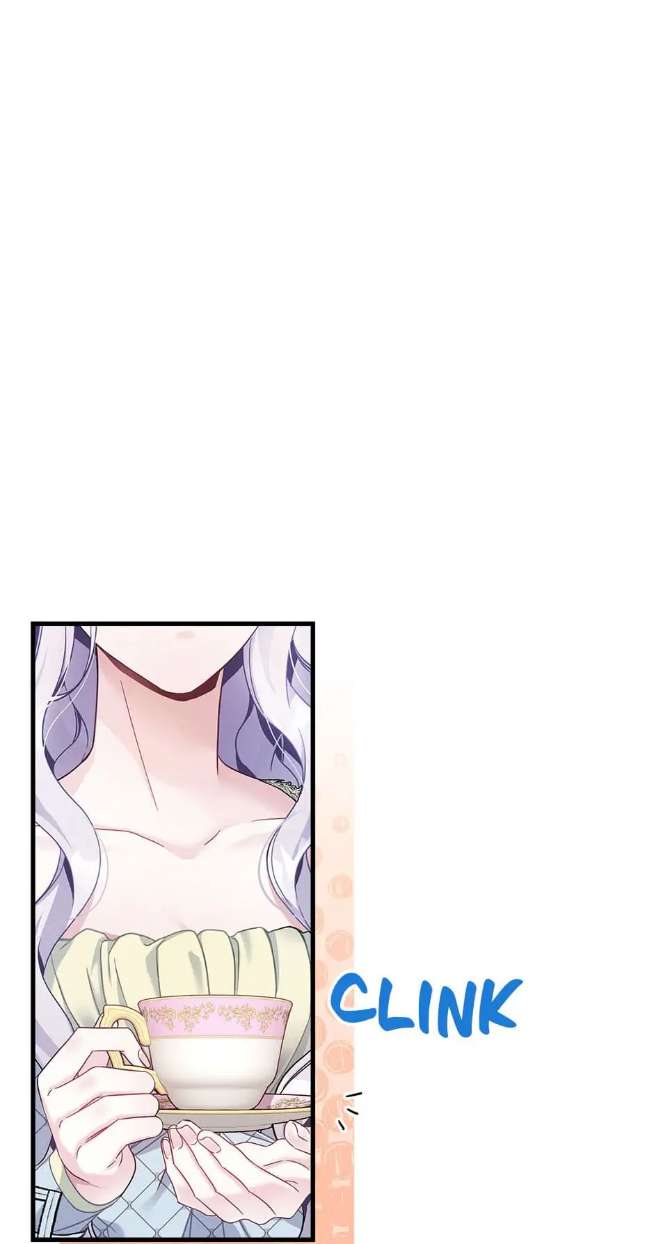 Not-Sew-Wicked Stepmom 「Official」 - Episode 71 manhwa