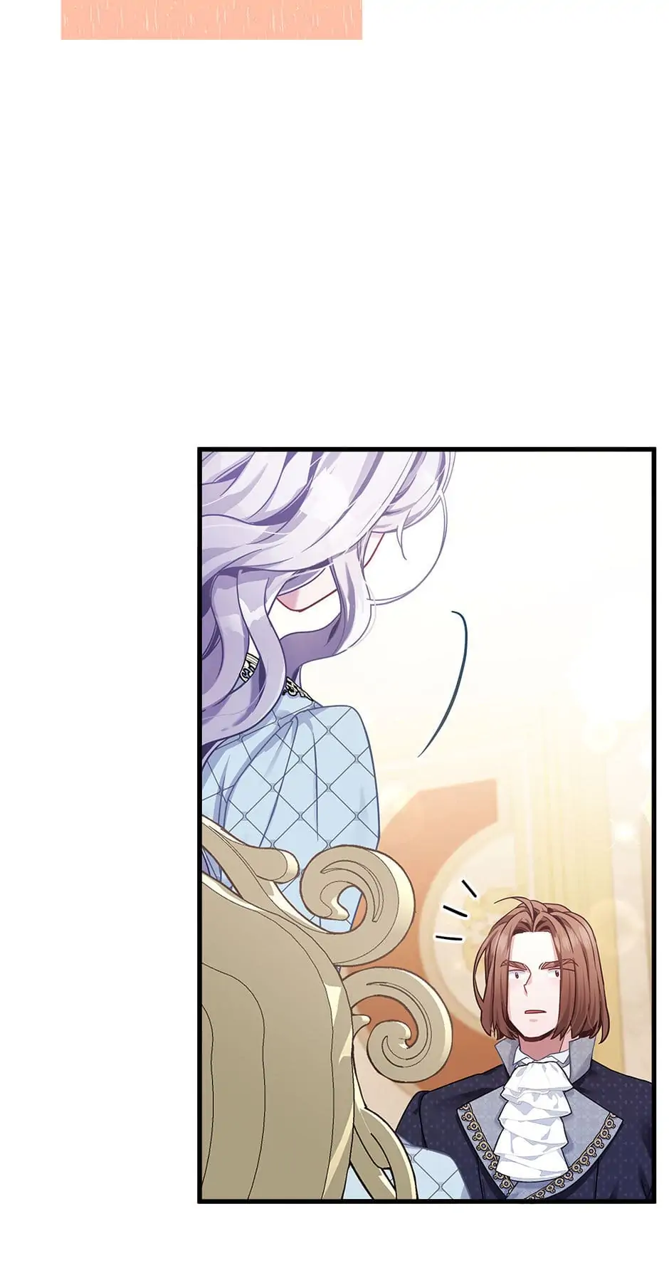 Not-Sew-Wicked Stepmom 「Official」 - Episode 71 manhwa