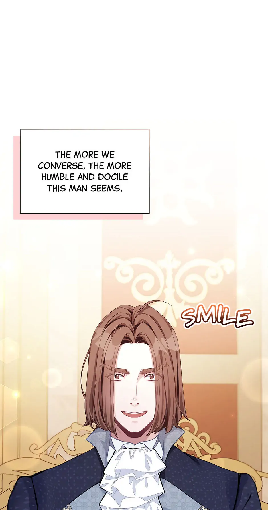 Not-Sew-Wicked Stepmom 「Official」 - Episode 71 manhwa